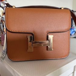 Purse Crossbody 