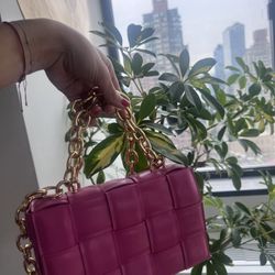 Boutique Purse 👛 