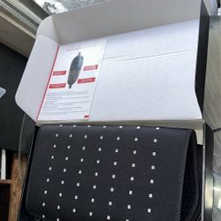 Brand: Fyovuv Red Light Therapy For Body 