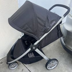 BRITAX JOGGING 