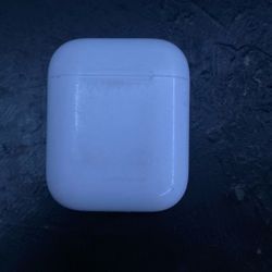 AirPods 1st gen 