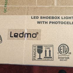 LED
