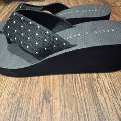 Women’s Sandals