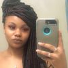 Tierra gaines