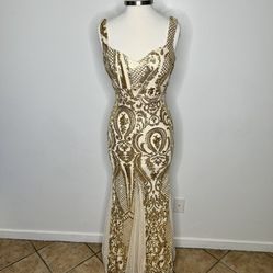 New Prom Dress Gala Evening Dress