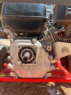 179cc motor