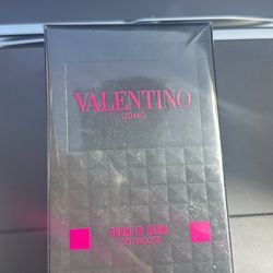 Valentino