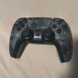 ps5 controller