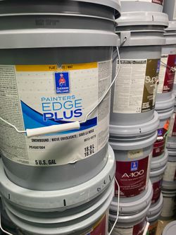 Pintura para casas y pintores