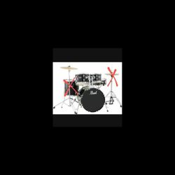 Drum Set