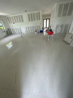 Trabajo 100% Garantizado 