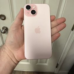 Iphone-15-128gb-at&t-cricket