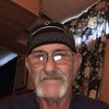 Roy Bishop