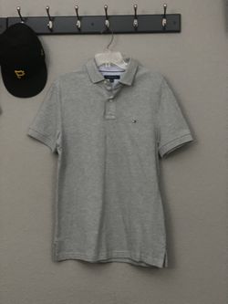 Tommy Hilfiger Polo Shirt