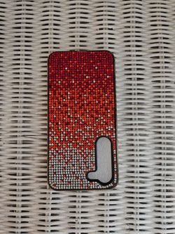 Samsung S23 case