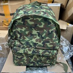 Brand New Backpack $5 Only