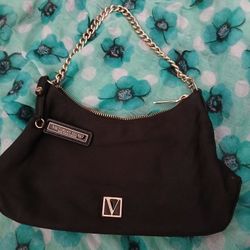 Victoria Secret Clutch Bag