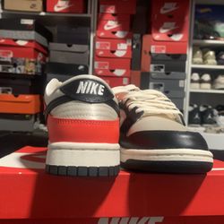 Brand New Nike Dunks