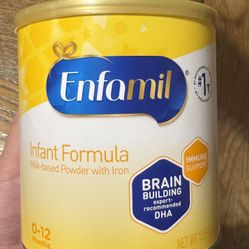 ENFAMIL