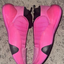 harden 7