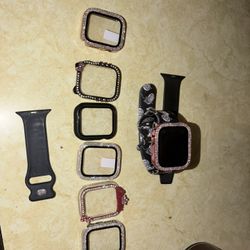 Apple Watch SE 