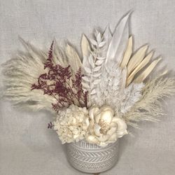 Mother’s Day Gifts