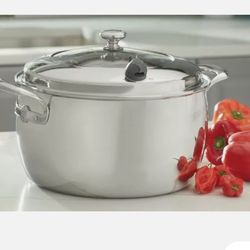 Princess House Olla De 13 Qt 