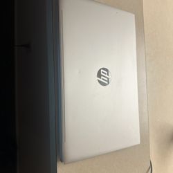 HP Probook