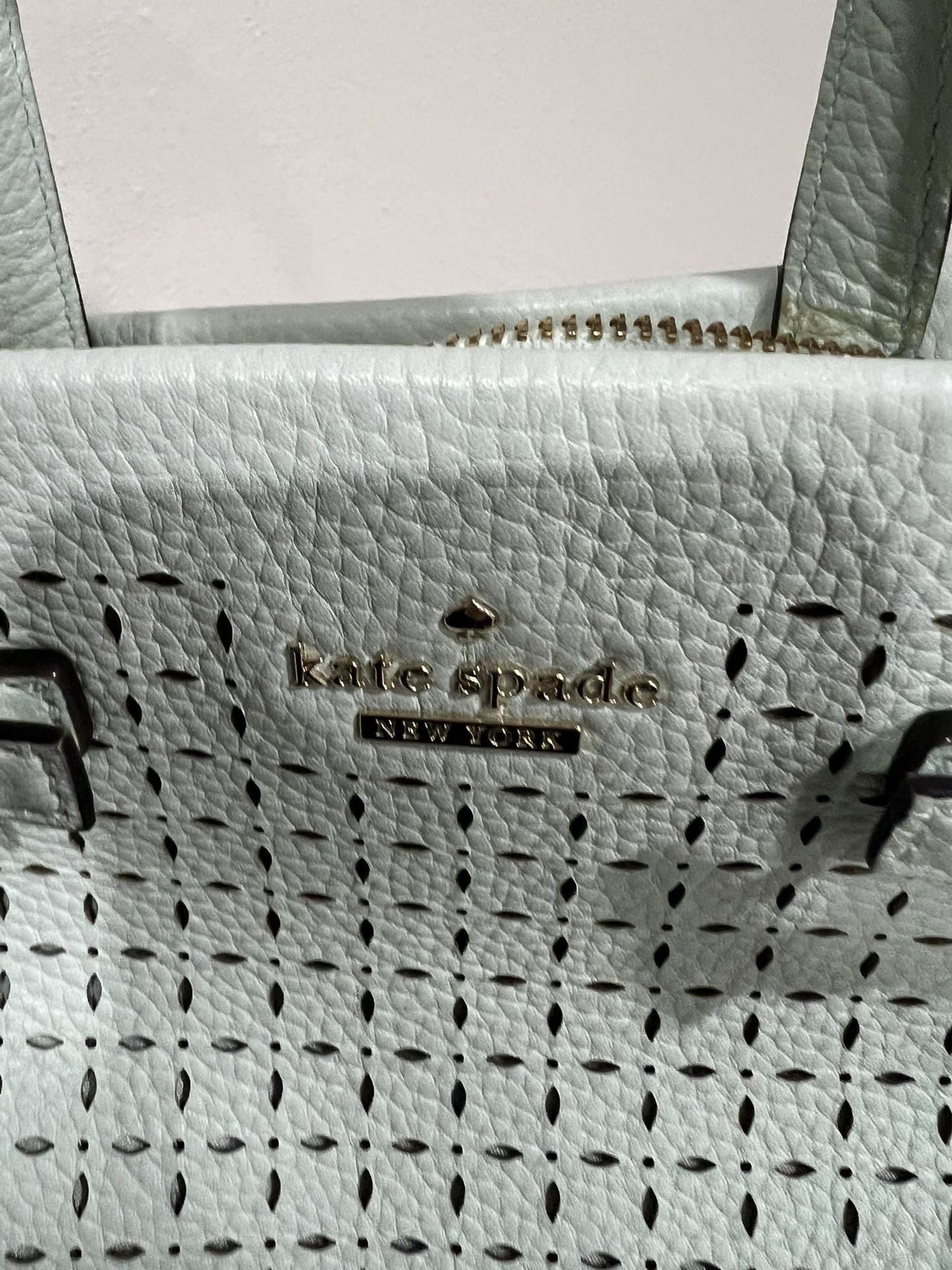 Bag Kate Spade Small