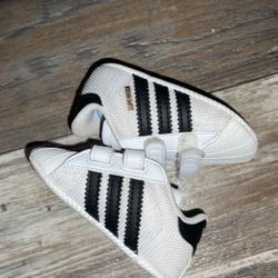Adidas Baby