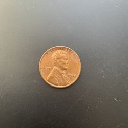 1944-penny