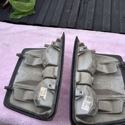 2014 Chevy Silverado 1500