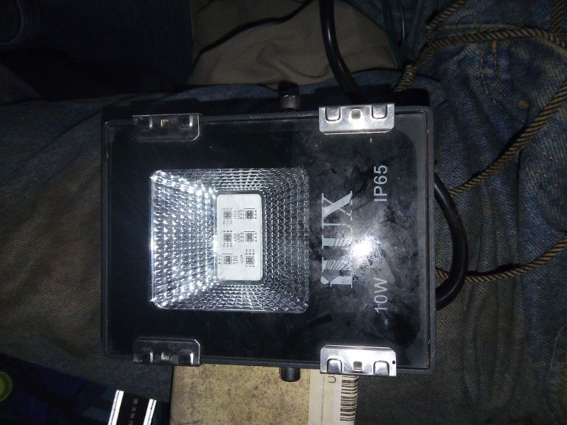 Led Light