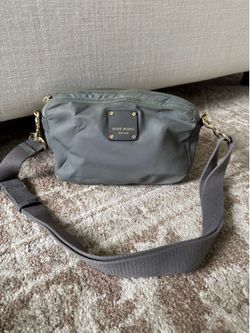 Henri Bendel CrossBody Purse