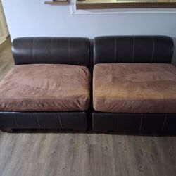 Sofa Seats