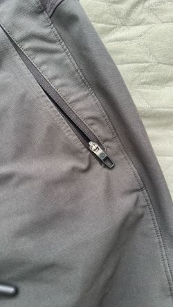 Men’s Lululemon Pants Small