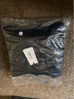 Spider hoodie