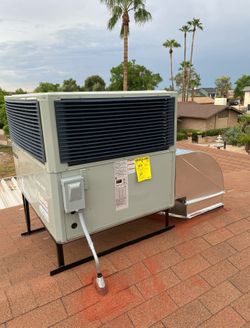 A/c Tuneup