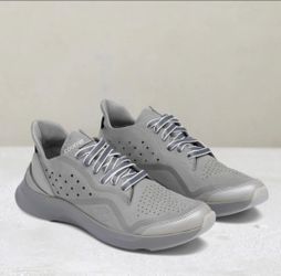 Courser Mens  Sneakers