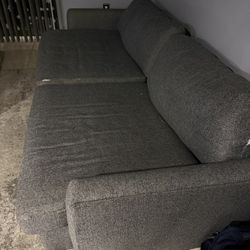 Free Living Room Couch