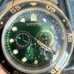 14357 Pro Diver