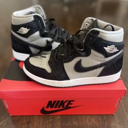 Nike Air Jorda Retro High
