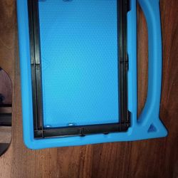 Fire HD 10 Inch Tablet Case 2021 Release