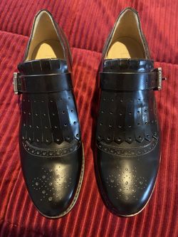 Womens Michael Kors Shoes