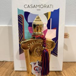 Xerjoff Casafuture Cologne