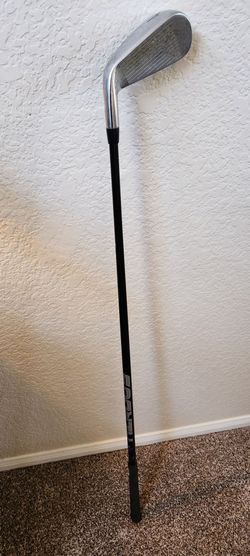Tourneys golf driving iron