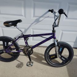 GT Dyno Performer $1,000$