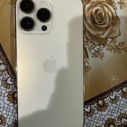 iPhone 14 Pro Max  unlocked