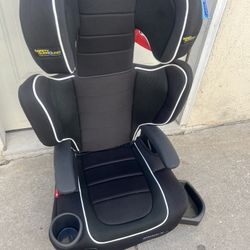 GRACO BOOSTER SEAT