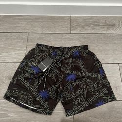 Palm Angels Swim Shorts New Season Any Colors 
